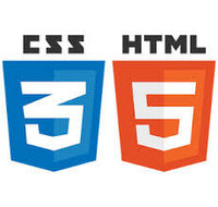 Cursuri HTML şi CSS. Nivelul 1. Crearea site-urilor după standardele W3C şi trecerea în HTML5 şi CSS3.