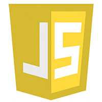 Curs JavaScript (ECMAScript) junior. Nivel 2. Bazele dezvoltării frontend-ului web.