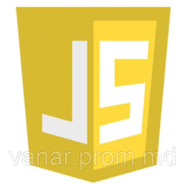 Curs JavaScript (ECMAScript) junior. Nivel 2. Bazele dezvoltării frontend-ului web. - фото 1 - id-p4215355