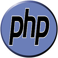 Cursuri PHP. Nivelul 2. Elaborarea site-urilor web și interacțiunea cu MySQL
