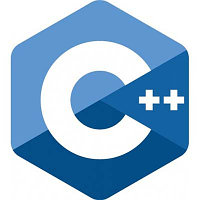 Curs Programare în Visual C++
