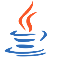 Cursuri Java SE8. Nivelul 1. Bazele programarii