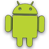 Crearea aplicațiilor pentru Android. Nivelul 2