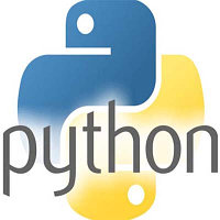 Cursuri Python. Nivelul 1. Bazele programării