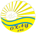 ОКЕЙ