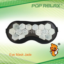 Оздоровительная нефритовая маска Pop Relax - фото 1 - id-p4231762