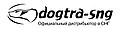 Dogtra-sng