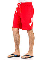 Шорты мужские красные 310 (5 ед. 44-52) 6.7$