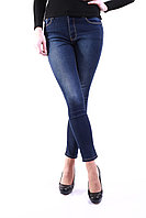 Стрейчевые джинсы женские Bs Jeans KS15 (5ед.34-40) 12$