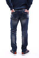 Тёртые мужские джинсы V801# 15$