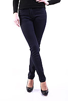 Синие женские джинсы Bs Jeans S695-2 (6ед.36-42) 10$