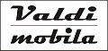 VALDIMOBILA SRL