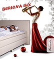 SRL Berlonalux