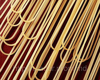 Спагетти папричные «Пастораль» ( фас.0,6кг. /к. г. м. 32 шт. / п/пр)