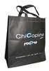 Экологические рекламные сумки, промо-сумки - фото 1 - id-p23583
