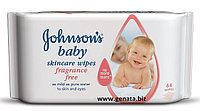 Johnson&johnson