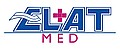 Elat MED