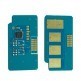 Toner chip Samsung MLT-D308 - фото 1 - id-p23723