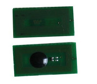 Toner chip Ricoh Aficio SP3300SF MFP