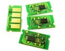 Toner chip Ricoh 200/220