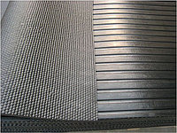 Livestock Rubber Mat