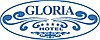 Gloria-Hotel SRL