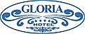Gloria-Hotel SRL