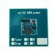 OKIB930 toner chip/drum chip