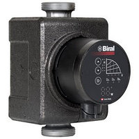 Насос циркуляционный BIRAL PrimAX 25-3-180 RED