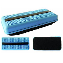 Магнитная Губка для маркерной доски