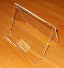 Подставка для планшета