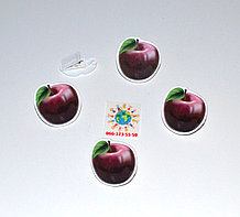 Прищепка Черешня