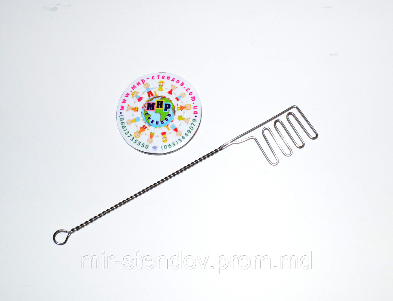 Зонды логопедические постановочные поштучно, фото 1