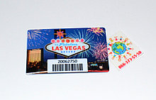 Пластиковые карточки, дисконтные карты, кредитки