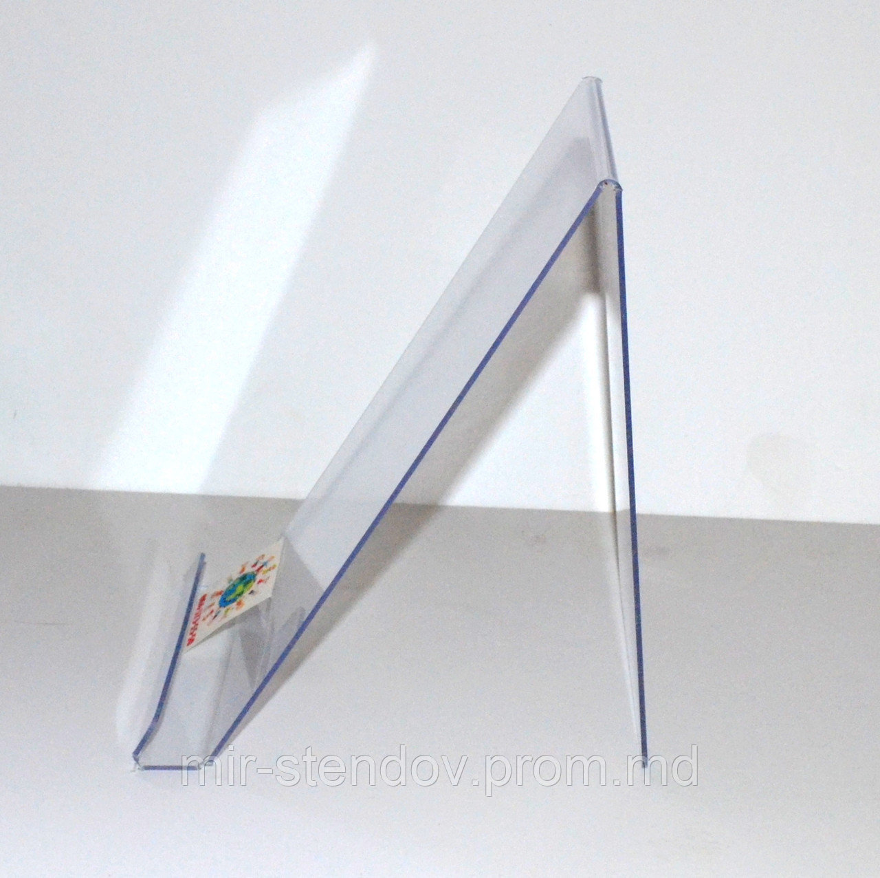 Подставка для Флаеров, фото 1