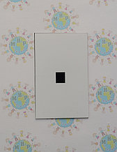 Умножение. Пластиковые карточки для наборного полотна