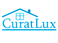 «CURAT LUX» SRL