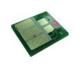 Toner chip Minolta C35