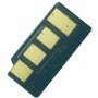 Toner chip FUJI-Xerox WC 3210/3220/ Xerox CWAA0776