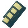Toner chip FUJI-Xerox WC 3210/3220/ Xerox CWAA0776 - фото 1 - id-p23914