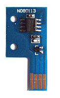 Xerox C1110/ Xerox C1190 drum chip