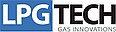 LPGTECH