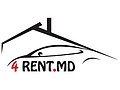 4Rent