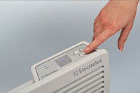 Electrolux ECH/AG 500 EF