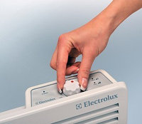 Electrolux ECH/AG 500 MF