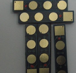 Laser chip Samsung MLT-D409 - фото 1 - id-p24126