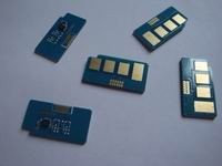 Printer chip Samsung CLT-508