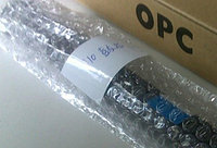 Opc drum XEROX PHASER-3117/3121/PE220