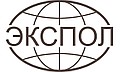 ООО «ЭКСПОЛ»