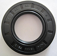 Сальник бака 35x62x10